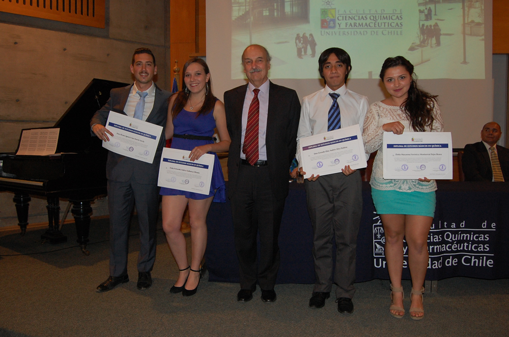 andrea quiroz escobar ceremonia certificaci 243 n intermedia bioqu 237 mica qu 237 mica e andrea quiroz escobar ceremonia certificaci 243 n intermedia bioqu 237 mica qu 237 mica e