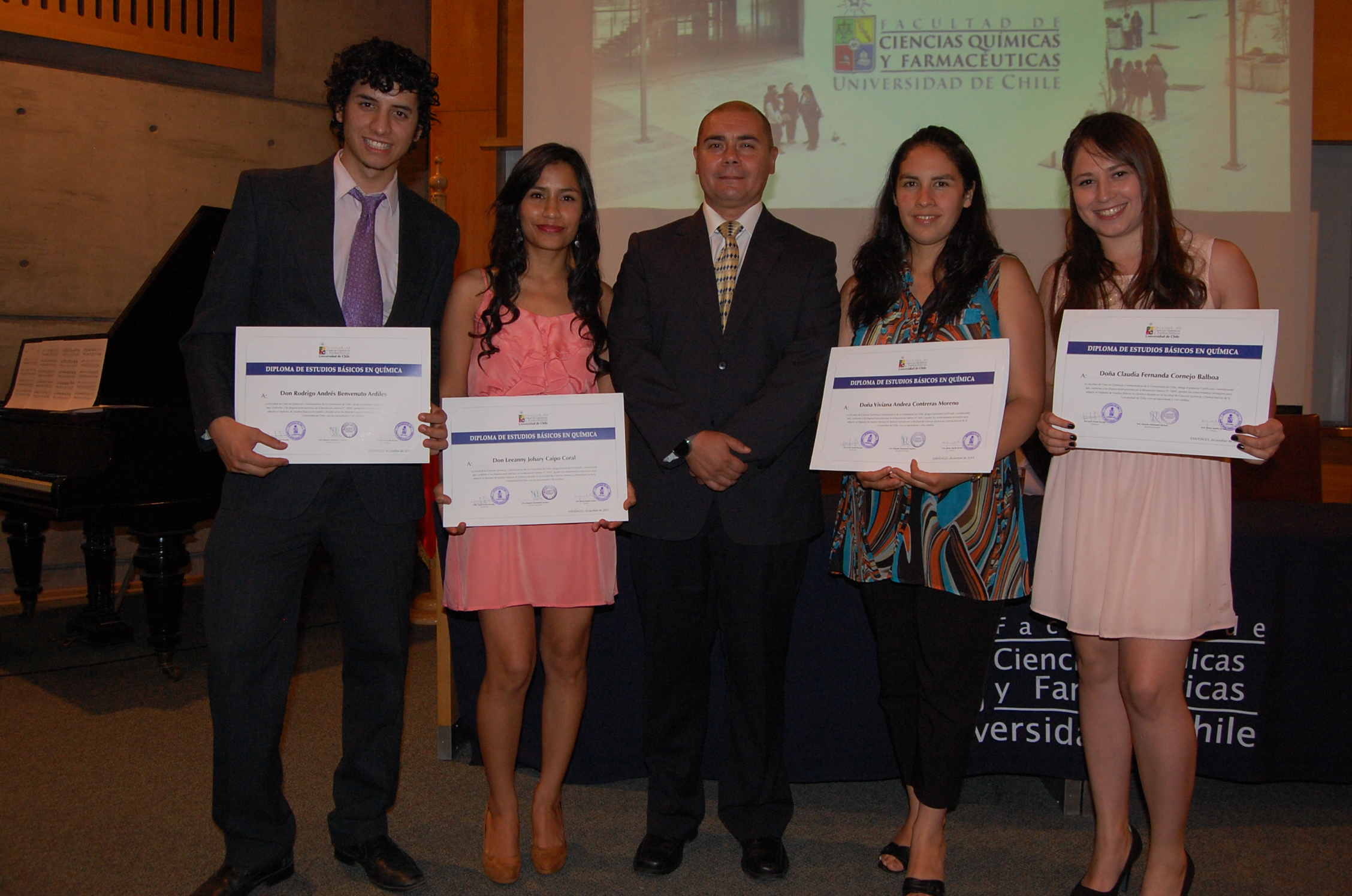 andrea quiroz escobar ceremonia certificaci 243 n intermedia bioqu 237 mica qu 237 mica e andrea quiroz escobar ceremonia certificaci 243 n intermedia bioqu 237 mica qu 237 mica e
